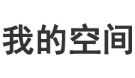 宽城区新闻网